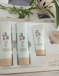 首页- 新宝GG集团创造事业平台