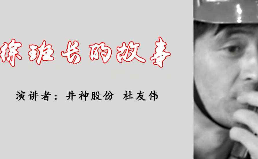首页- 新宝GG集团创造事业平台