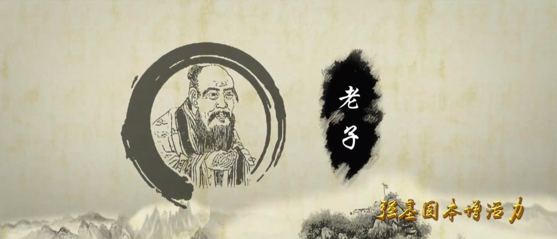 首页- 新宝GG集团创造事业平台