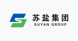 首页- 新宝GG集团创造事业平台