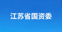 首页- 新宝GG集团创造事业平台