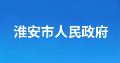 首页- 新宝GG集团创造事业平台