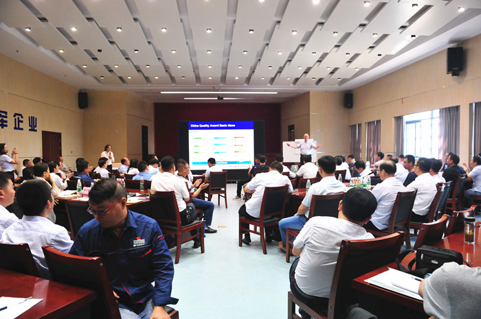 首页- 新宝GG集团创造事业平台