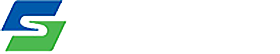 首页- 新宝GG集团创造事业平台